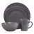 Dark Grey is out of stock