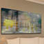 Parvez Taj - Wrapped Canvas Print-12845120