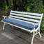 Coussin 1 pièce YaoTown-98284154-98284156