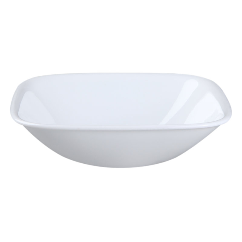 Square 10 oz. Bowl