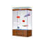 Aquarium 104-114 gallons-129873443