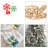 Aydann 164'' in. Garland
