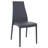Mckenna 18.5'' H Stacking Side Chair-1230491520