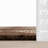 Nivora Tufted Diamond Area Rug-2086116514-2086116541