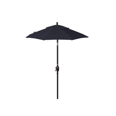 Parasol de marché 6 pi Jelinek