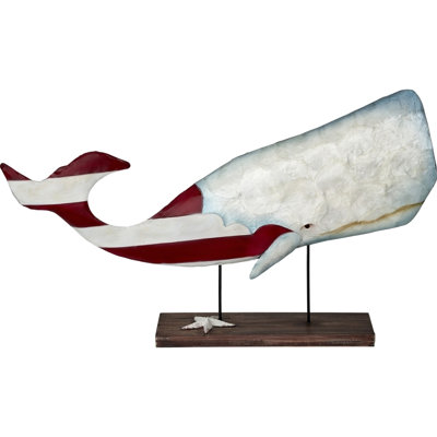 Swiger Animals Statue