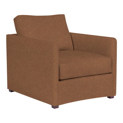 Wynne Chair