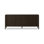 BINDI 82'' W Sideboard