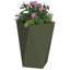 Planter Box-1334459778-1334459791