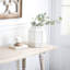Allonia Handmade Stoneware Table Vase-472195287