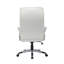 Fauteuil de direction Kalsoom-1406657591