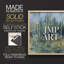 Woodland View I - impression encadrée - réaménageable-256295875-256295887