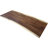 Solid Wood Dining Table-385286983