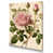 Wrapped Canvas