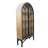 Victoria Dracaea 83" Tall Cabinet-100710867