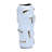 Masih Ceramic Vase For Chic Home Decor-1746024877