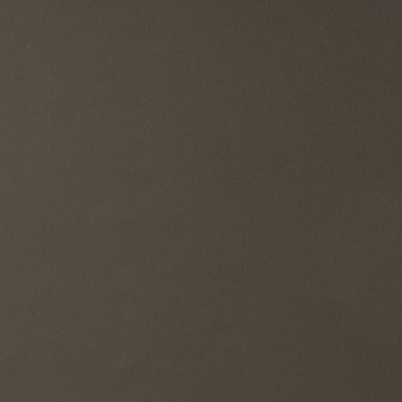 Fullerton 100% Cotton Fabric, Espresso