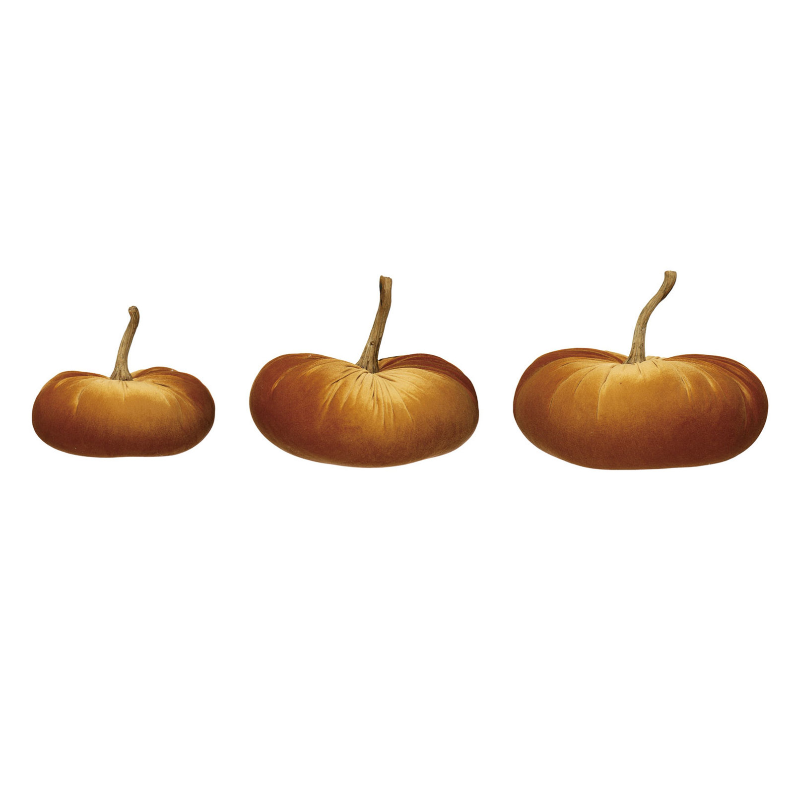 Thanksgiving Decorative Accent, Brown