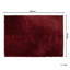 Crawley Solid Colour Area Rug-1985303963