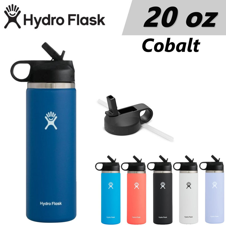 https://assets.wfcdn.com/im/37917625/resize-h755-w755%5Ecompr-r85/2390/239099855/Peaceful+Valley+20oz.+Insulated+Stainless+Steel+Water+Bottle+Straw.jpg