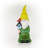Weather Resistant Decoration