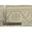Tapis Brenasia