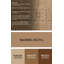 Tapis beige Hagia-167082406