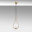 Lustre