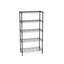 Book Display-639336022