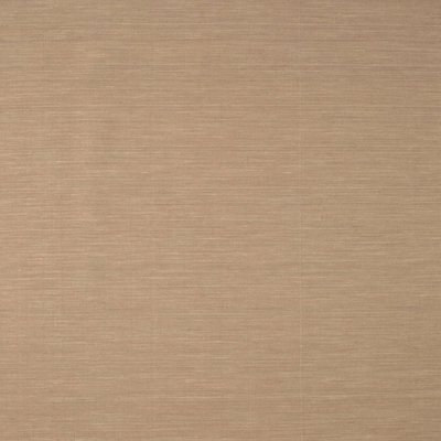 Tapis contemporain brun / gris