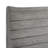 Georgia Wood Platform Bed-404775601