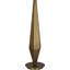 Wheatley Table Lamp-70613095-70613093