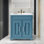 30" Freestanding Bathroom Vanity Set With Ceramic Sink ,storage Shelf