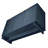 Granville 55" Sideboard In Midnight Blue-1146665397