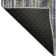  Premium Machine Washable Myalee AMF31 Rug