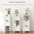 Oxfordshire Free-Standing Linen Cabinet-1049229148-1026378397