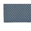 Tapis d'extérieur antidérapant Teeny-339413930