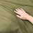 Superior Quality 300-Thread Count 100% Cotton Percale Duvet Cover Set-278655485-278640197