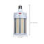 Remplacement de 600 watts de HID de champ de maïs à champ allongé sélectionnable Mogul-111516182-111516188-111516186