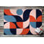 Non-Slip Outdoor Doormat