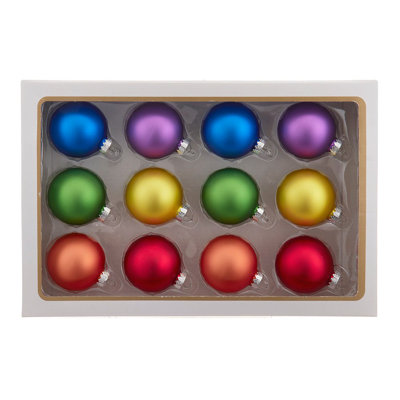 Christmas Decorative Accent