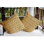 Housse de coussin carrée extérieure/insert-1150024155-1150024159