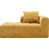 Yellow est en rupture de stock