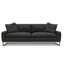 Como Leather Sofa-71921127-46834988