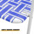 Brinnlee Folding-1311074684