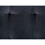 Wirrula 4 Seater Sofa Bed-36615533