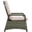 Fauteuil inclinable Herman-1202349306
