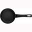 Madura Plus Forged Aluminum Non Stick Saucepan with Lid-73201651