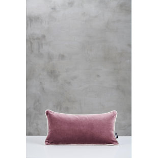 Daskia Rectangular Throw Cushion
