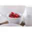 Update 14-Piece Porcelain Dinnerware Set
